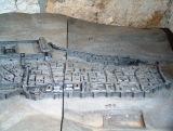         I:\Maria Valtorta\SiteWeb\Photos\BMM\JerusalemSudIcone.jpg
