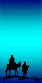   I:\Maria Valtorta\SiteWeb\Publication\TOME 01\Exil.gif