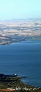              I:\Maria Valtorta\SiteWeb\Publication\TOME 03\Tiberiade-lac.jpg