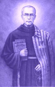 I:\Maria Valtorta\SiteWeb\Ressources\Kolbe.jpeg