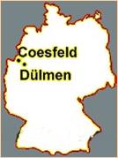 I:\Maria Valtorta\SiteWeb\ValtortaWeb\Images\Coesfeld.jpg