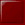 I:\Maria Valtorta\SiteWeb\ValtortaWeb\Images\IntroductionBouton.gif